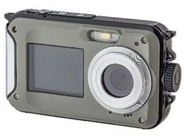 x\X hEhofW^J VS-N003SY(H)