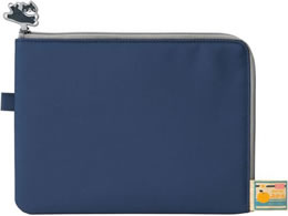 qgu ɂV[ tbg|[` CfBSu[ A2222-11