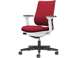 �R�N�� �`�F�A �~�g��2 ���I �J�[�}�C�� �|���E���^������