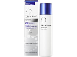 O gV[m puCgjONA[V 150mL