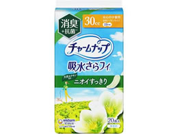 jE`[ `[ibv S̏ʗp L^Cv 20