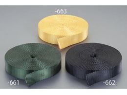 GXR ג@pxg PE  35~2.0mm 10m EA628PT-663