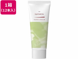 z pbNXi` nhN[[jE&x_[70g 12{