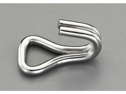 GXR tbNE_uJ^ XeX 38mm EA638FY-38