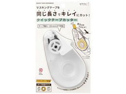 ~h }XLOe[vJb^[ NCbNe[vJb^[ A 49098