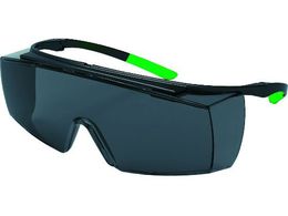 UVEX ���^�Ռ����K�l �E�x�b�N�X �X�[�p�[ f OTG �Ռ��x#5