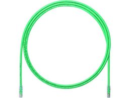 phECbg/׌aLANP[u( JeS6Ή[RlN^t) 