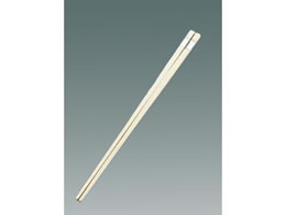 EBM TCN zbgX^v 25cm AC{[ 7372400