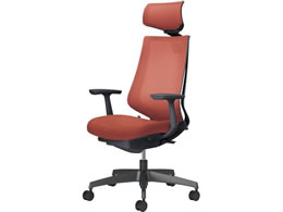 �R�N�� �`�F�A �f���I��2 �u���b�N�r ���b�V�� �p�[�V�A�����b�h