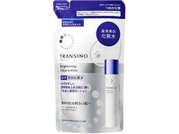 O gV[m puCgjONA[V l 140mL