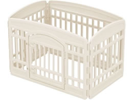 ACXI[} ybgT[N AC{[ CI-6022