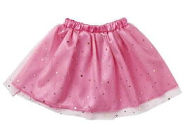 A[ebN \tgTe `[XJ[g  19051