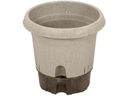 LIV PLUS �x�X�g�R �A�ؔ� ������ �|�b�g 300�^ �A�C�{���[