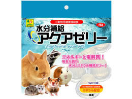 OW ⋋ ANA[[ 16g~10P F53