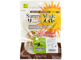 OW Tj[Ch }S[ 20g F84