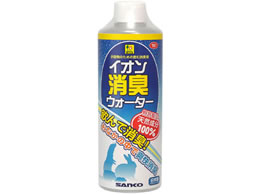 �O�W���� �C�I�����L�E�H�[�^�[ �h�����N�^�C�v 300ml 761