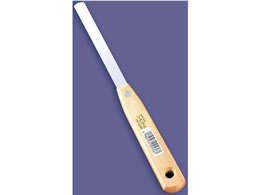 xcn XeXR[LOw 12mm NO.536