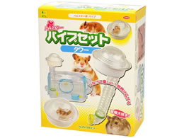 OW nX^[pCvZbg ^[ U063