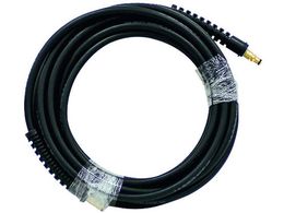 延長高圧ホース　8m　AR　BLUECLEAN　117　392PLUS　用 AR 延長高圧ホース 8m AR BLUECLEAN 117 392PLUS 用 通販