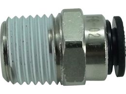 `_ t@CuCRlN^ 6mmER1^4 F6-02M