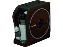 �^�J�M NANO NEXT 10m(BR) RM1110BR