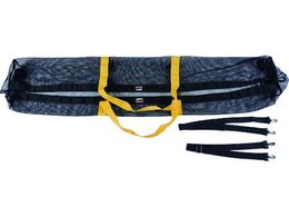 TRUSCO K[ho[[Eݒup [^CK[ 25{[^Cv TLTG-20BG