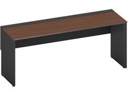 �R�N�� WV+��{ �Œ莮�z���Ж�1800�~625�E�H�[���i�b�g �u���b�N