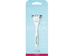 VbN nChVN TvX z_[(nt)