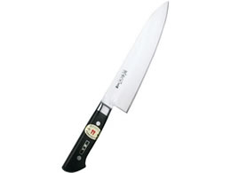  䛉 {| mon 24cm 5801400