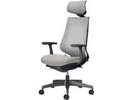 �R�N�� �`�F�A �f���I��2 �u���b�N�r ���b�V�� �\�t�g�O���[