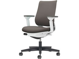 �R�N�� �`�F�A �~�g��2 ���I �_�[�N�O���[�W�� �|���E���^������