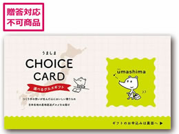 Af[ ܂  J[h UM25-058DX