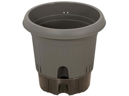 LIV PLUS �x�X�g�R �A�ؔ� ������ �|�b�g 300�^ �O���[