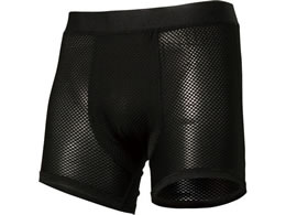 �����ӂ���� �f���A��3D �{�N�T�[�p���c �� LL