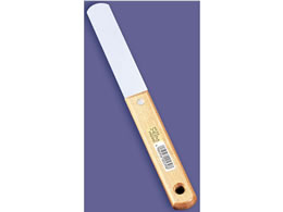 xcn XeXR[LOw 24mm NO.539