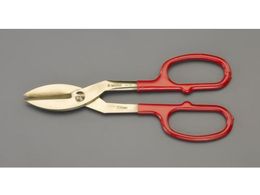 GXR ͂ mXp[LO 300mm EA643DD-31