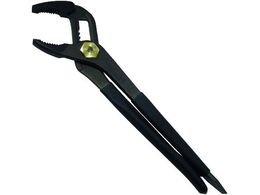 tW EH[^[|vvC[(EoltEhCo[t) 110-250SD-BG