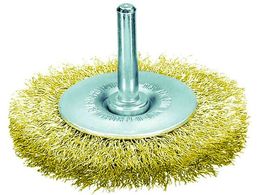 LESSMANN/���t�z�C���u���V �^�J���b�L�|��