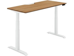 RN V[NGX M {^W1600 XeBbN~fBA W