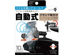 JV QiJz_[ LpV^t Nvt KW38