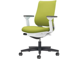 �R�N�� �`�F�A �~�g��2 ���I ���C�g�I���[�u �|���E���^������