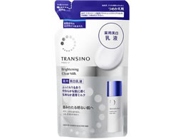 O gV[m puCgjONA~N l 90mL