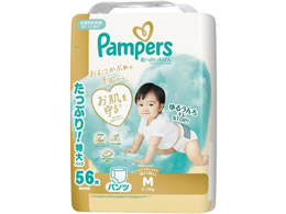 P&G pp[X pc EgW{ M ͂͂ 56