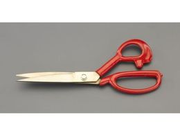 GXR ͂ mXp[LO 225mm EA643DD-33