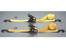 GXR xgג@ `Fbg 330kg 50mm~5.8m EA982B-10A