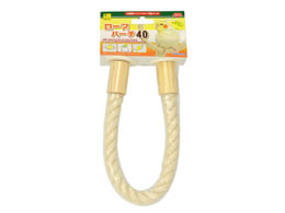 �O�W���� ���[�v�p�[�` 37 B41