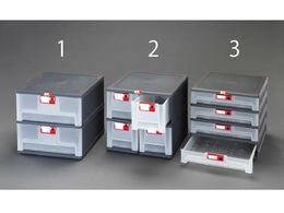 GXR [{bNX o 450~460~420mm 14i