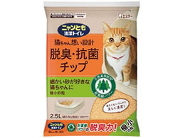 GXe[ jƂgC ELERۃ`bv ɏ̗ 2.5L