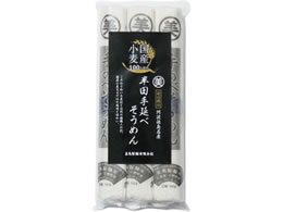 A)c艄ׂ߂ aY 300g
