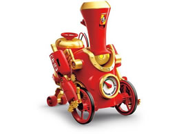 C[PCWp GLbg ~Xg MR-9121